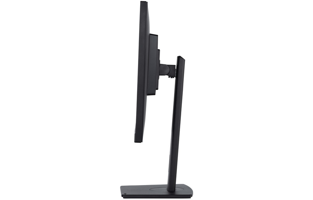 Iiyama XUB2792QSU-B5 - Monitor
