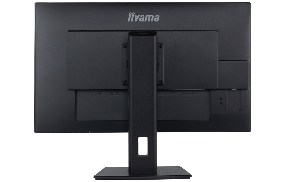 Iiyama XUB2792QSU-B5 - Monitor
