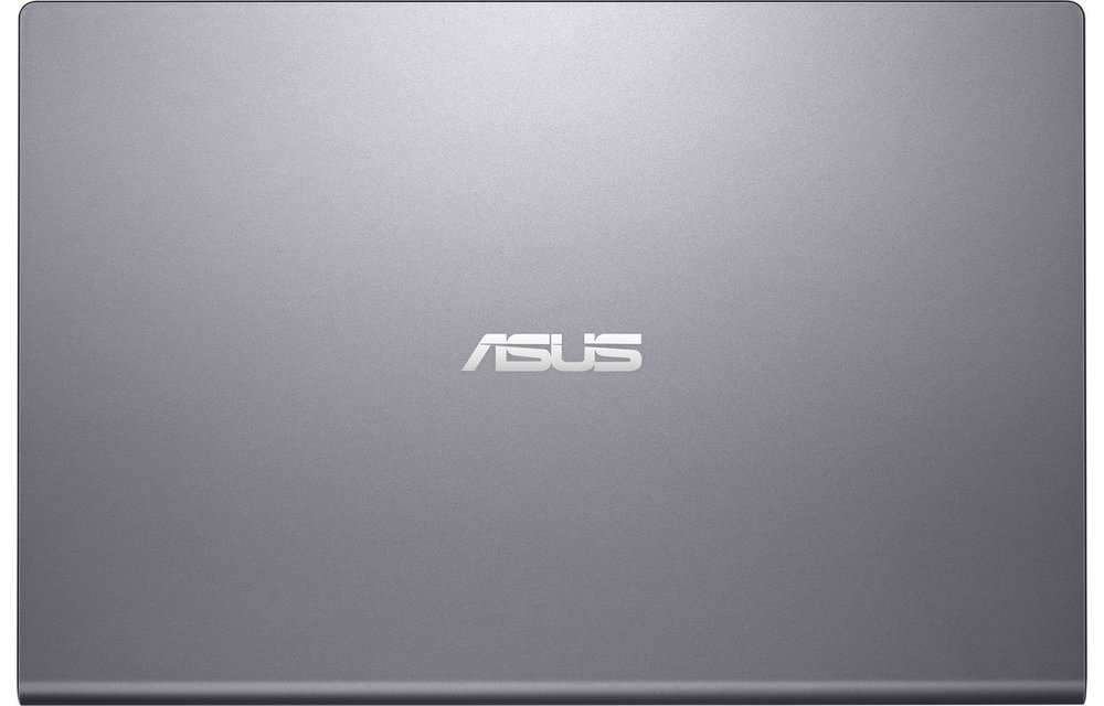 ASUS X415EA-EB532W - Laptop
