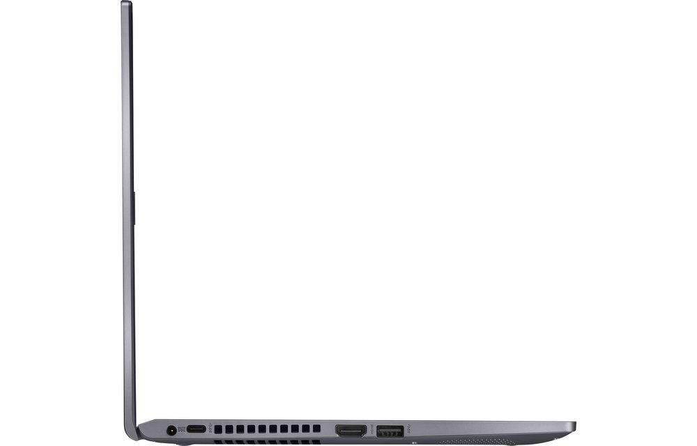 ASUS X415EA-EB532W - Laptop