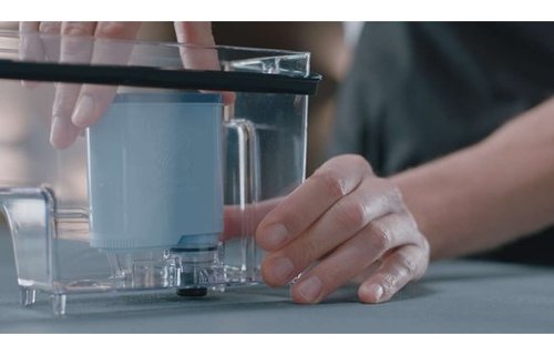 Philips CA6903/10 Aquaclean filter