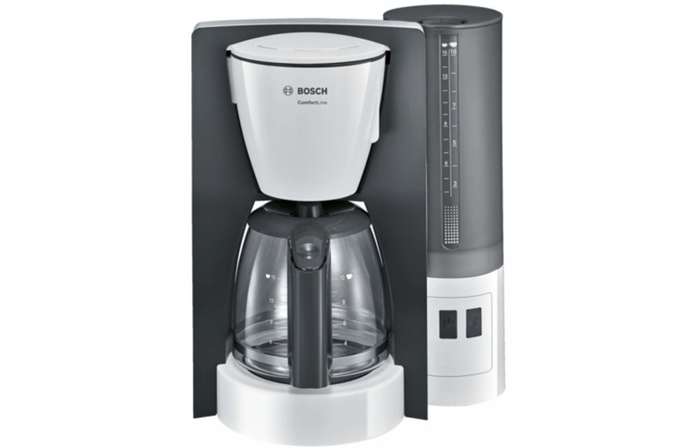 Bosch TKA6A041 - Koffiezetapparaat