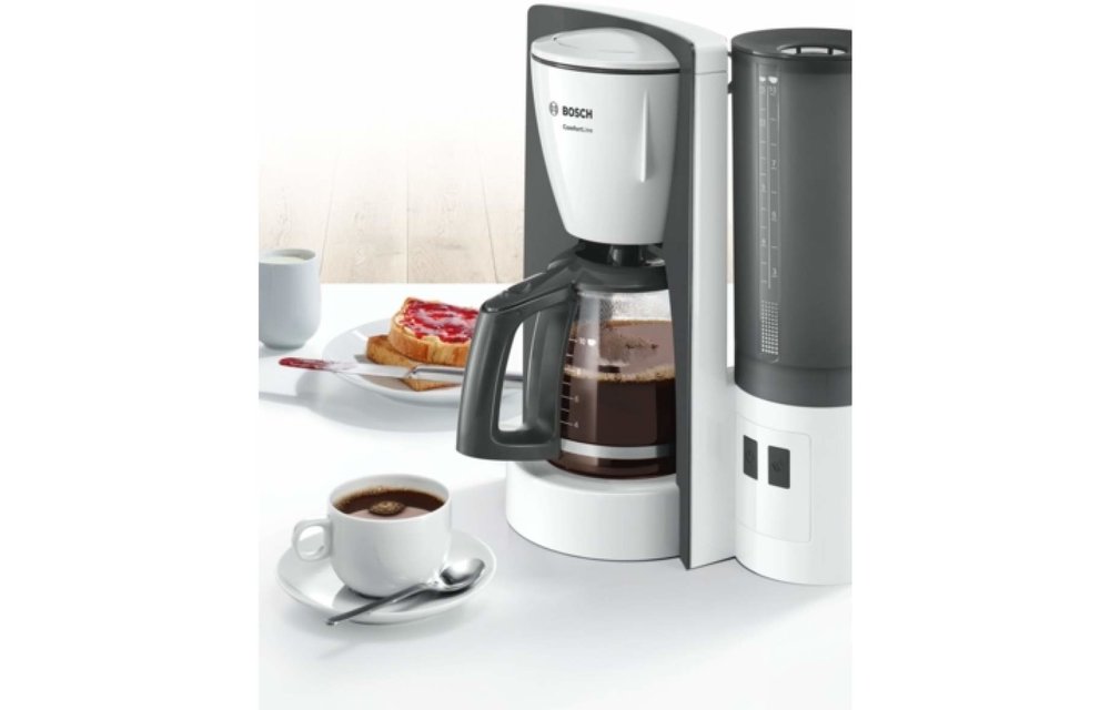 Bosch TKA6A041 - Koffiezetapparaat