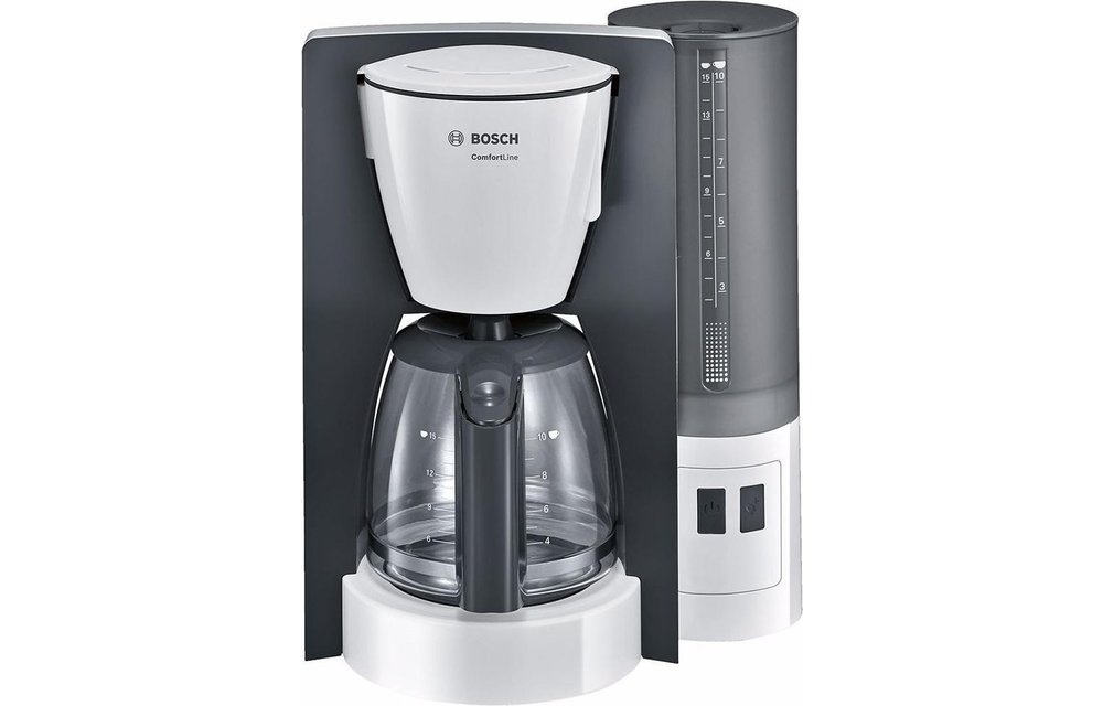 Bosch TKA6A041 - Koffiezetapparaat
