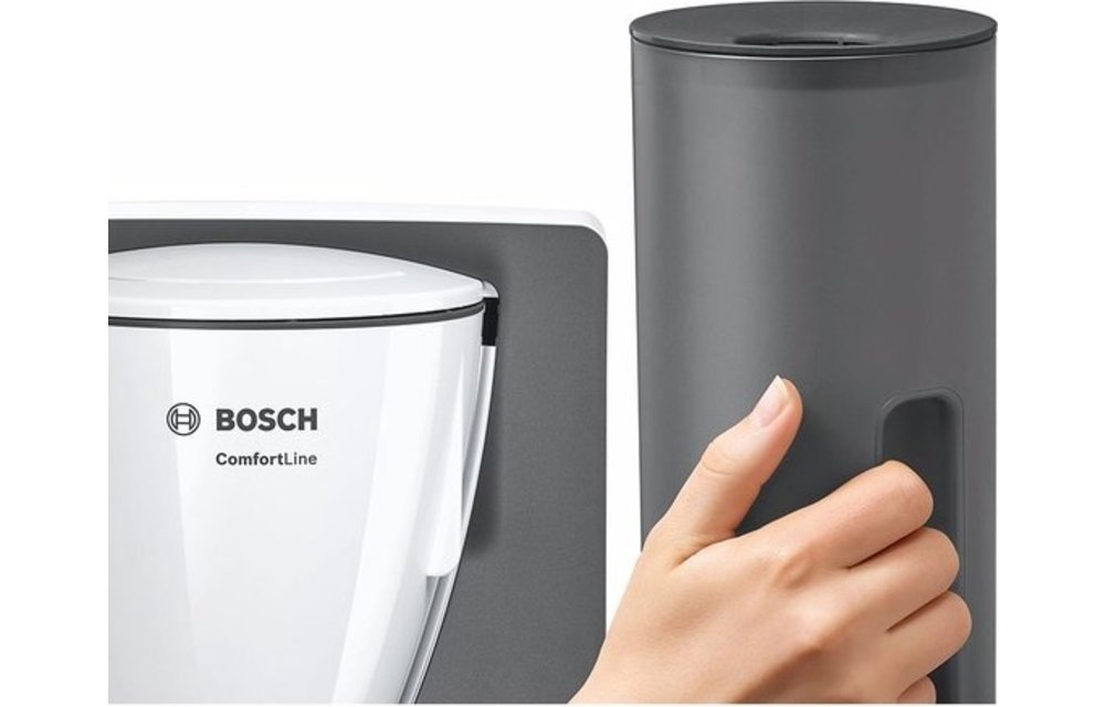 Bosch TKA6A041 - Koffiezetapparaat