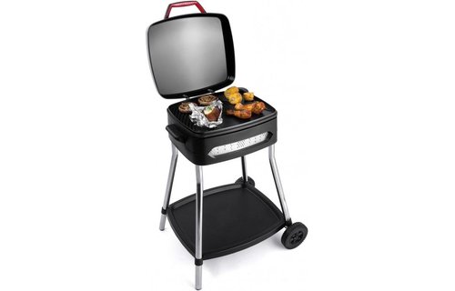 Fritel BBQ 3278  - Barbecue