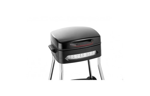 Fritel BBQ 3278  - Barbecue