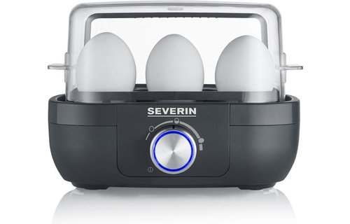 Severin EK 3166 - Eierkoker