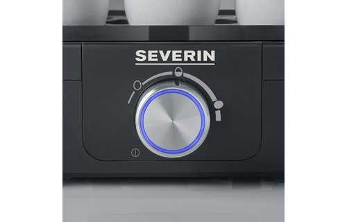 Severin EK 3166 - Eierkoker