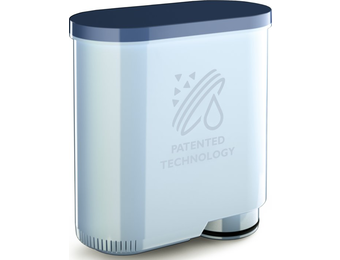 Philips CA6903/10 Aquaclean filter - Filter