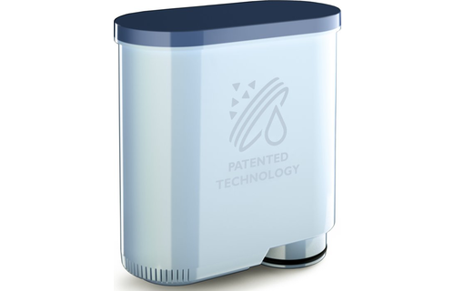 Philips CA6903/10 Aquaclean filter - Filter