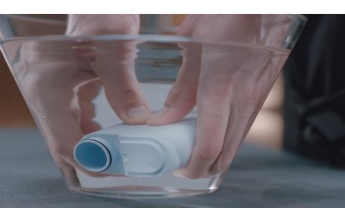 Philips CA6903/10 Aquaclean filter - Filter