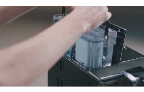 Philips CA6903/10 Aquaclean filter - Filter