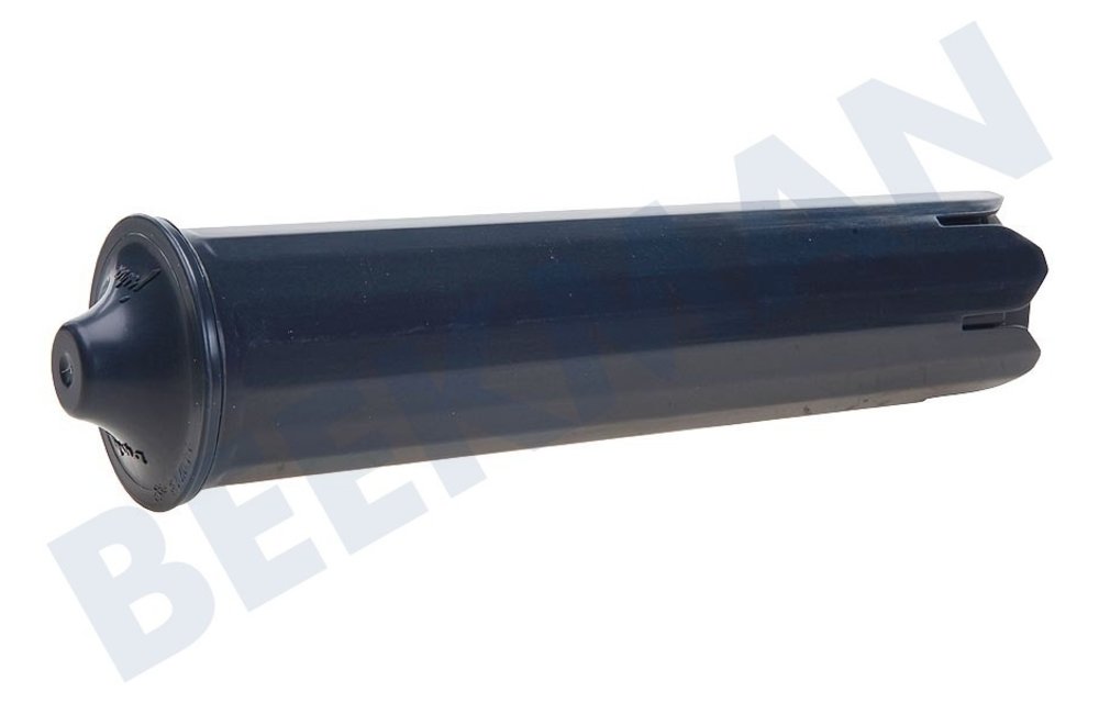 Jura Claris Smart+ filter 24232 - Reiniging