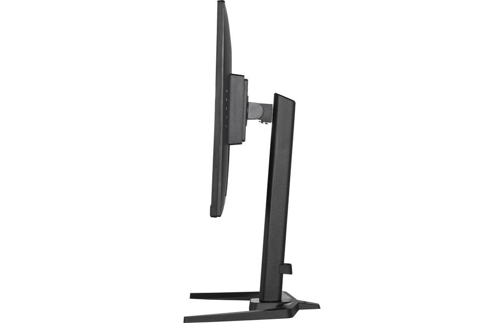 Iiyama GB2770HSU-B5 - Monitor