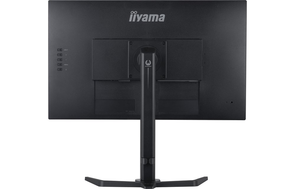 Iiyama GB2770HSU-B5 - Monitor