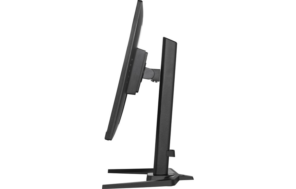 Iiyama GB2770HSU-B5 - Monitor