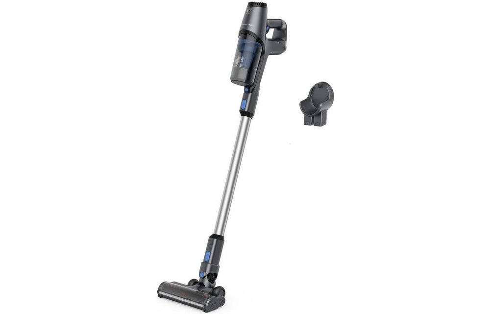Rowenta RH6921 X-PERT 360 - Steelstofzuiger