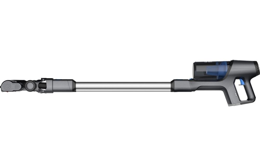 Rowenta RH6921 X-PERT 360 - Steelstofzuiger