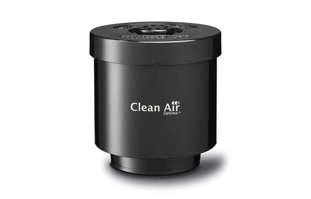 Clean Air Optima waterfilter W-01B