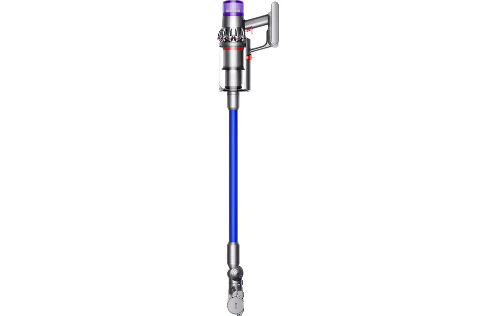 Dyson V11 Absolute - Steelstofzuiger