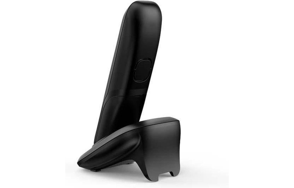 Alcatel Delta 180 Voice - Dect telefoon
