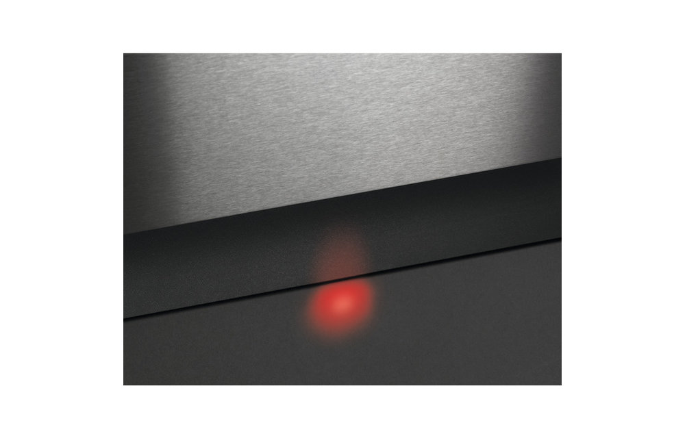 AEG 9000 serie ComfortLift FSE82827P - Inbouw vaatwasser