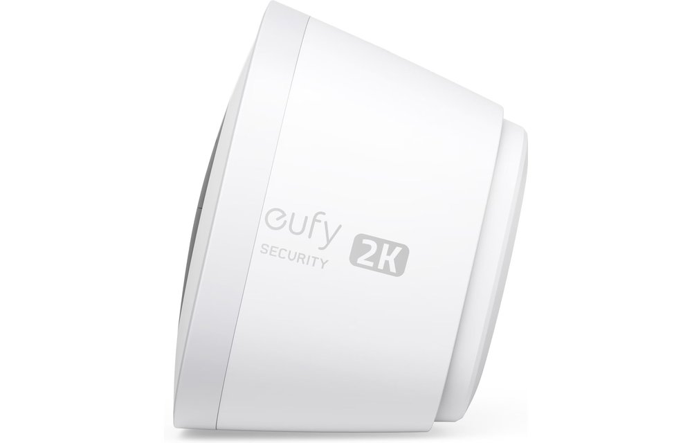 Eufy SoloCam L40 - Beveiligingscamera