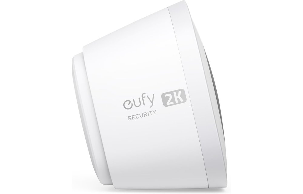 Eufy SoloCam L40 - Beveiligingscamera