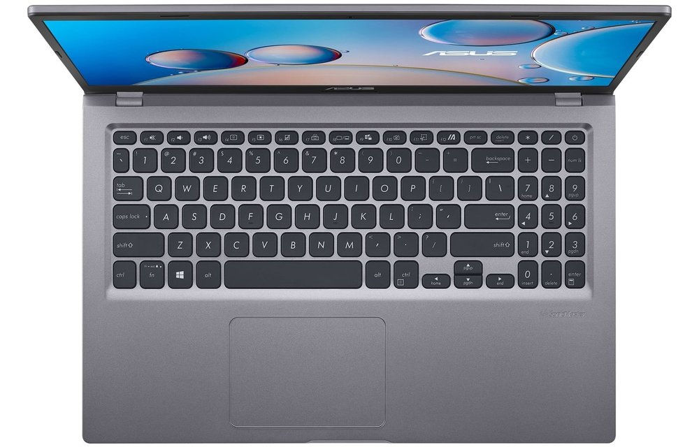 ASUS - X515EA-EJ3288W - Laptop