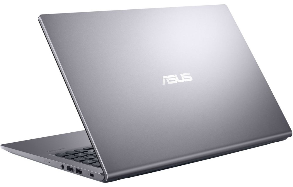 ASUS - X515EA-EJ3288W - Laptop