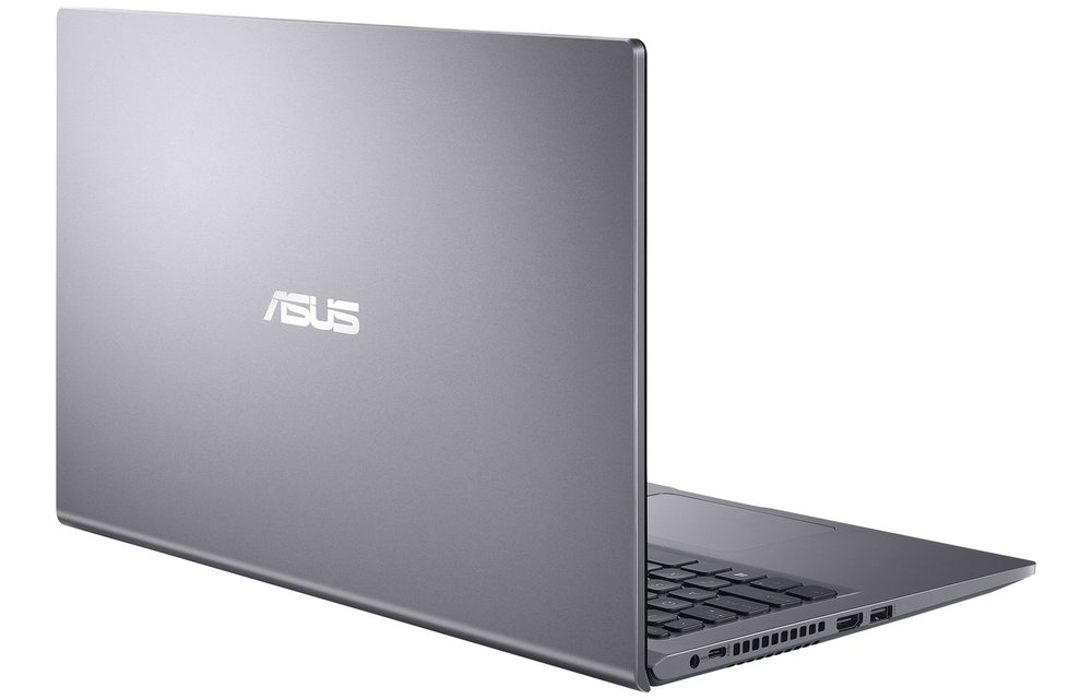 ASUS - X515EA-EJ3288W - Laptop