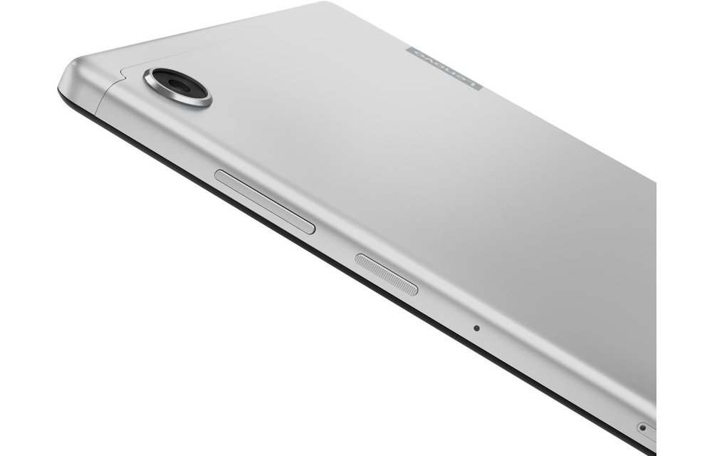 Lenovo Tab M10 HD 2e Gen (ZA6W0198ES) - Tablet