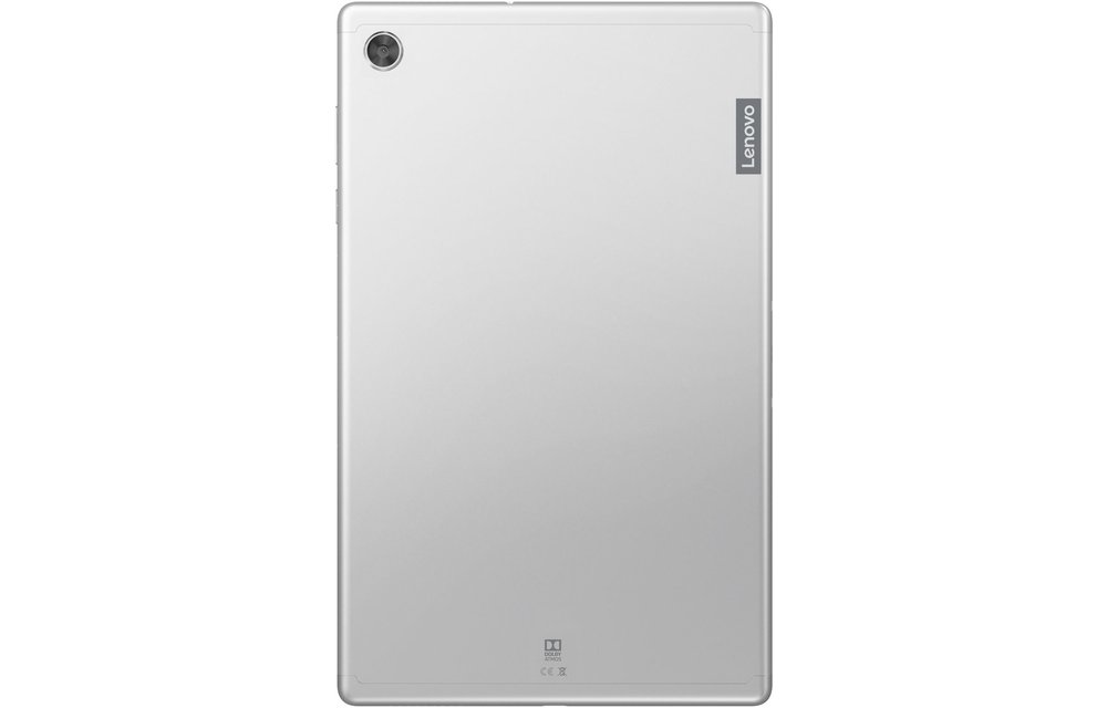 Lenovo Tab M10 HD 2e Gen (ZA6W0198ES) - Tablet