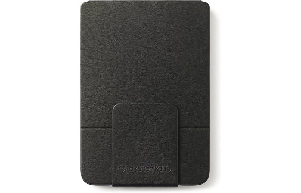 Kobo Clara HD SleepCover Zwart