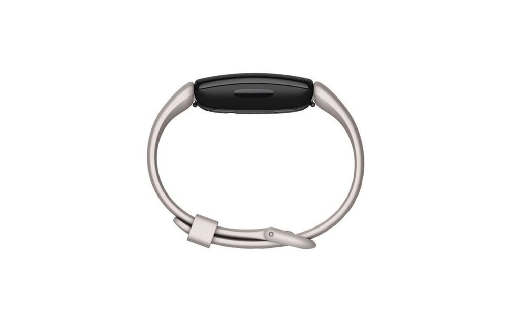 Fitbit Inspire 2 Wit - Activity tracker