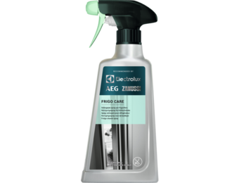 Electrolux M3RCS200 koelkast reinigingsspray