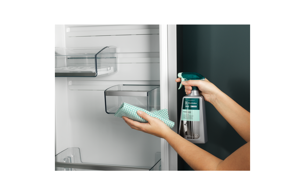 Electrolux M3RCS200 Reinigingsspray