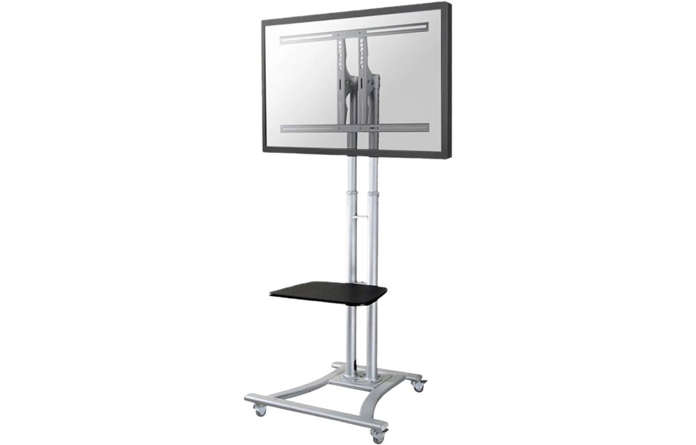 Neomounts by Newstar PLASMA-M1800E TV Trolley - TV muurbeugel