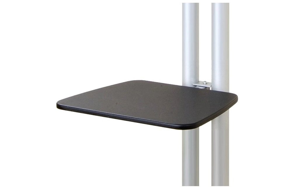 Neomounts by Newstar PLASMA-M1800E TV Trolley - TV muurbeugel