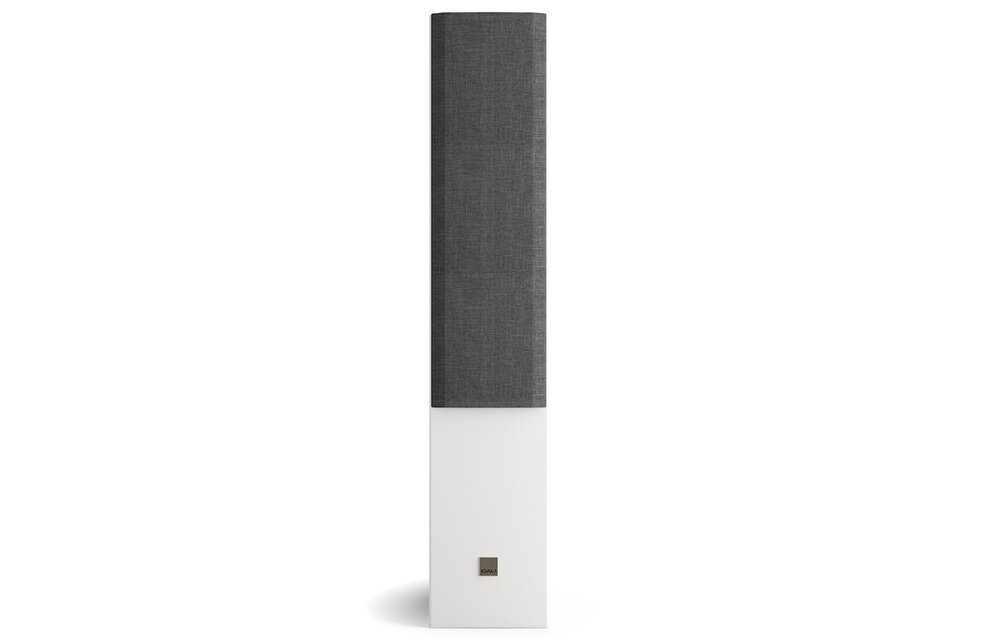 Dali OPTICON 6 MK2 Wit - Zuil speaker