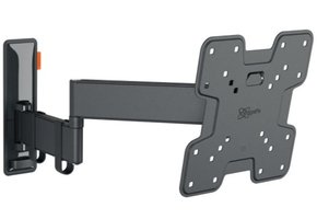 Vogel's TVM 3245 Muurbeugel (19-43 inch) - TV muurbeugel