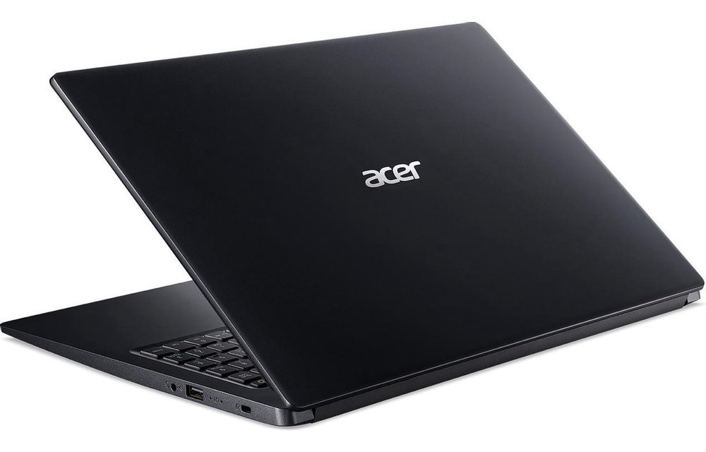 Acer Aspire 3 Laptop 15,6 inch (A315-57G-547R) - Laptop