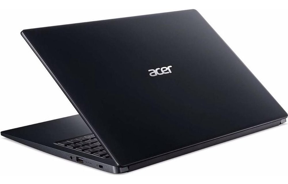 Acer Aspire 3 Laptop 15,6 inch (A315-57G-547R) - Laptop