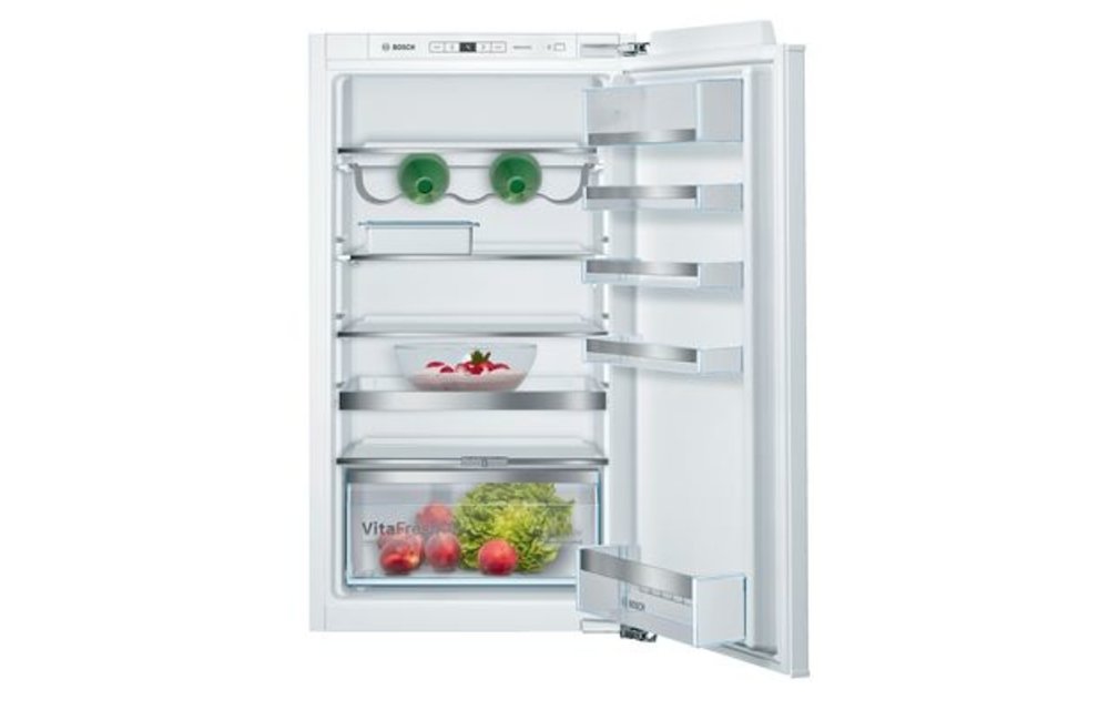 Bosch EXCLUSIV KIR31EDD0 - Inbouw koelkast