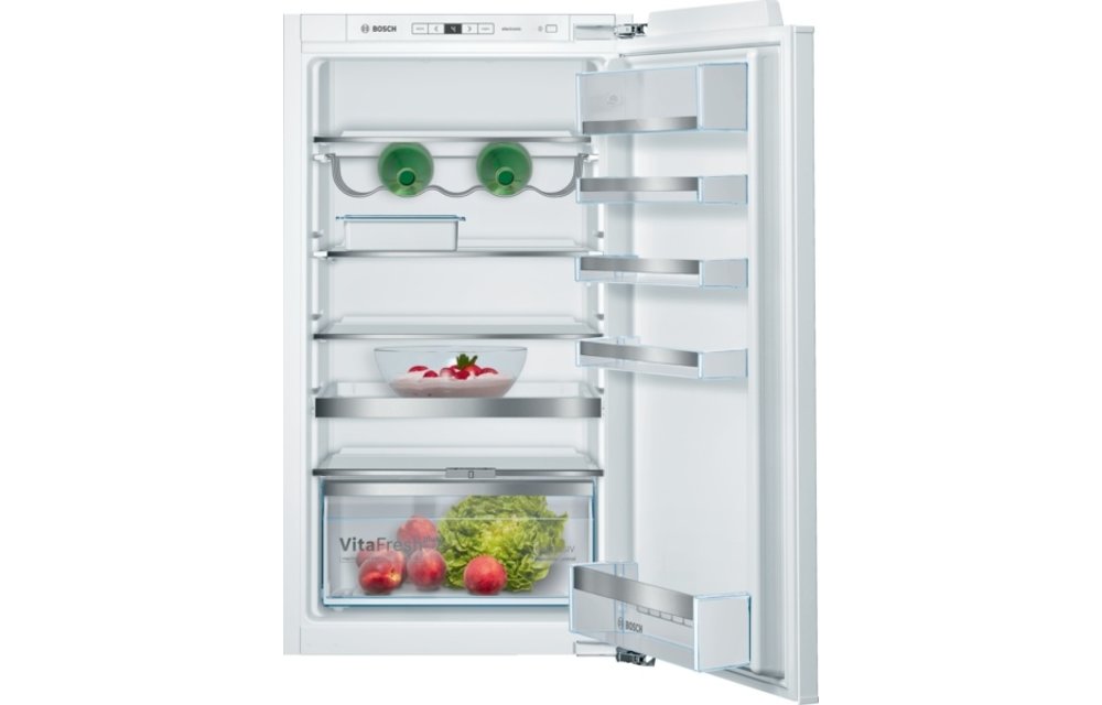 Bosch EXCLUSIV KIR31EDD0 - Inbouw koelkast