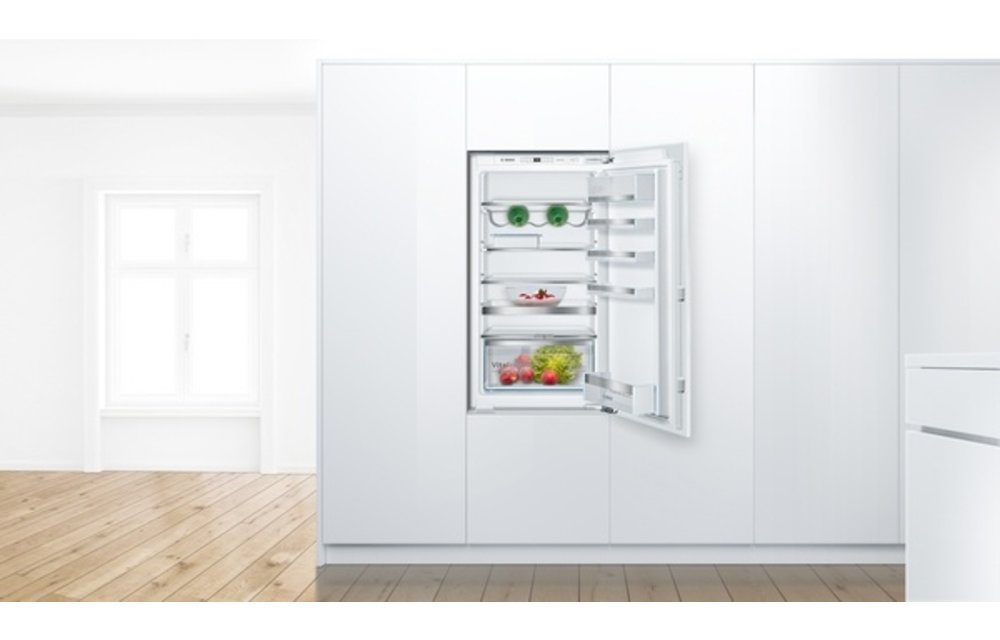 Bosch EXCLUSIV KIR31EDD0 - Inbouw koelkast