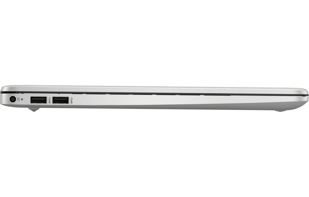 HP - 15.6 inch Laptop (15S-FQ1130ND) - Laptop