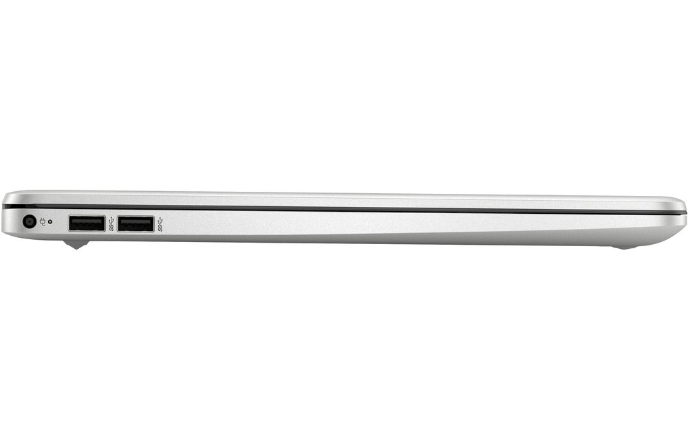 HP - 15s-fq5002nd - Laptop