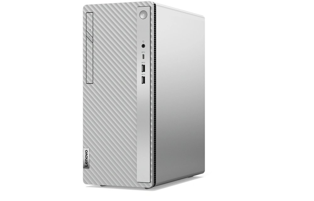 Lenovo IdeaCentre 5 14IAB7 (90T3002GMH) - Desktop